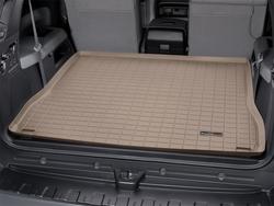 WeatherTech 41555