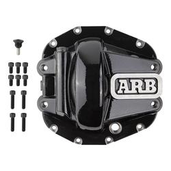 ARB 0750012B