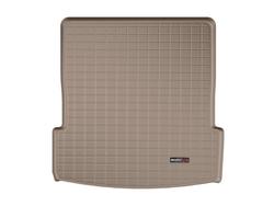 WeatherTech 41924