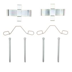 R1 Concepts HK1-28000