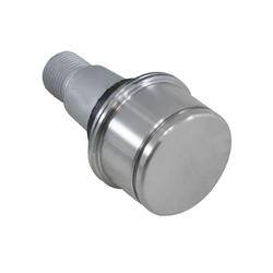 Yukon Gear & Axle YSPBJ-007