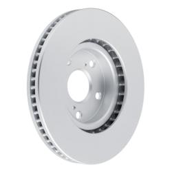 R1 Concepts RRE-75014D