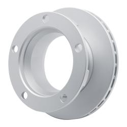 R1 Concepts RRE-72066