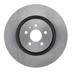 R1 Concepts ERE-55006