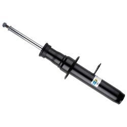 Bilstein 19-276939