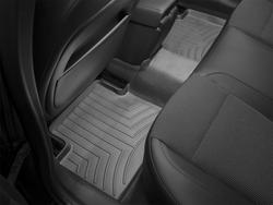 WeatherTech 444572