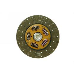 Ford Racing M-7560-A302N