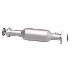 Magnaflow 4481617