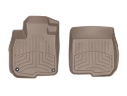 WeatherTech 4511101IM