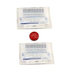 Ford Racing M-10B776-MR