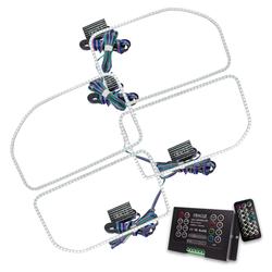 ORACLE Lighting 2383-333