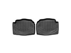 WeatherTech 440972