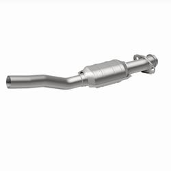 Magnaflow 23264