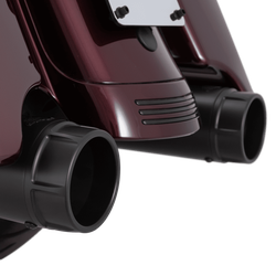 Vance and Hines 46674