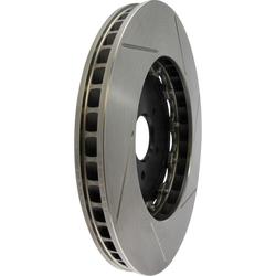 Stoptech 129.42104.14