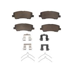 R1 Concepts 2551-2412-02