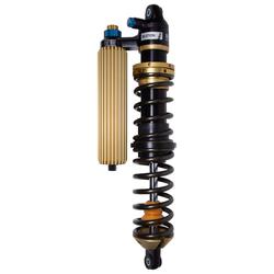 Bilstein 41-341780