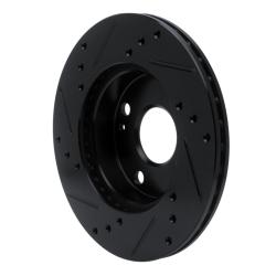 R1 Concepts ECB-80022R