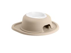 WeatherTech PSH0803TNTN