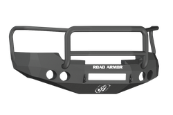 Road Armor 37705B-NW