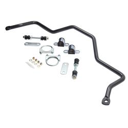 ST Suspensions 51055