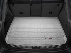 WeatherTech 42183