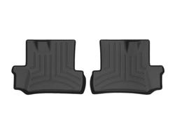 WeatherTech 449022