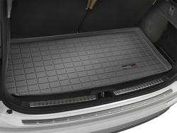 WeatherTech 40804