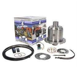 Yukon Gear & Axle YZLF10.25-35