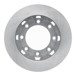 R1 Concepts ERE-40071