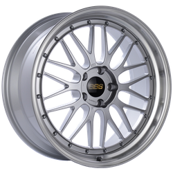 BBS LM225DSPK