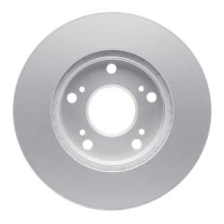 R1 Concepts RRE-59030