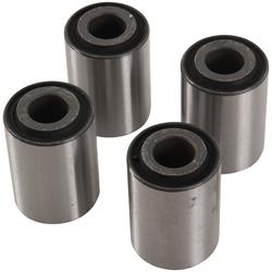 Pivot Works PWAAK-K03-000L