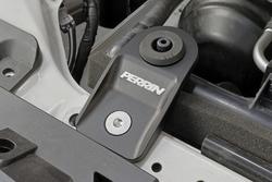 Perrin Performance PSP-ENG-522BK