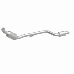 Magnaflow 51265