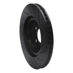 R1 Concepts ECB-39015L