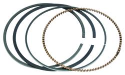 Vertex Pistons 24488050