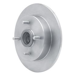 R1 Concepts ERE-67032