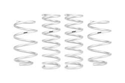 Eibach E30-77-027-01-22