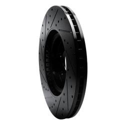 R1 Concepts ECB-46046R