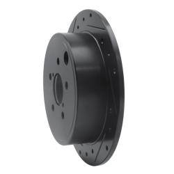 R1 Concepts ECB-13021L