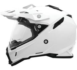 THH Helmets 648066