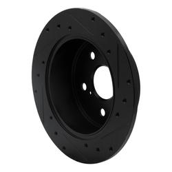 R1 Concepts ECB-76091L