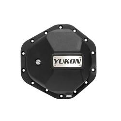 Yukon Gear & Axle YHCC-GM14T-M