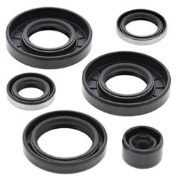 Vertex Pistons 822290