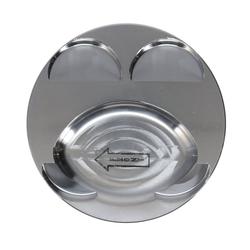 Manley Performance 630002C-1