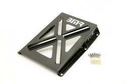 BMR Suspension DTB003H