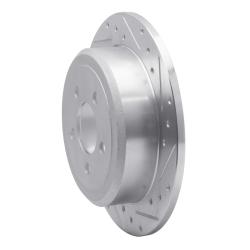 R1 Concepts EDZ-42019R