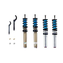 Bilstein 48-253833