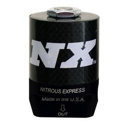 Nitrous Express 15201L